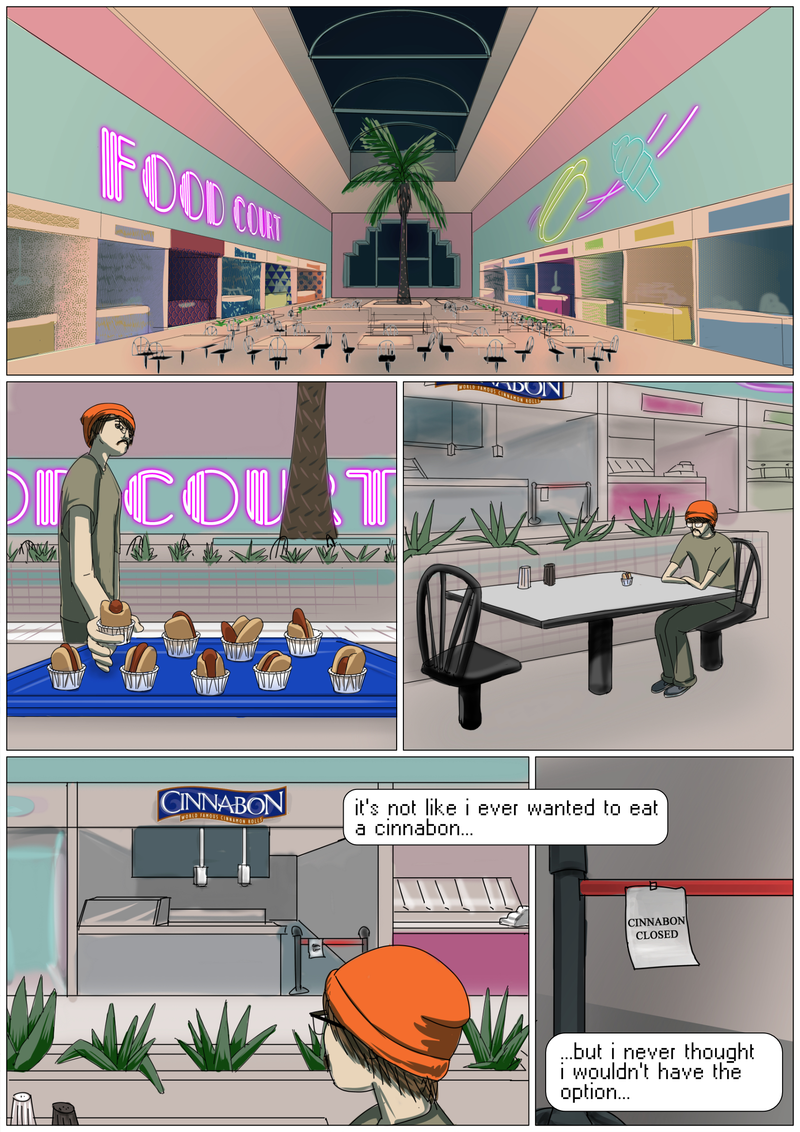 ep1_pg8food_court.jpg